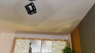 celestara - New Live Chaturbate lushon perfecttits oil fit