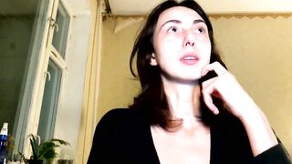 aevra - New Live Chaturbate perfecttits threesome smalltitties chat