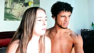 mistressandangel - New Live Chaturbate Online recording lesbians webcam Webcast record