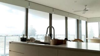 oliviabrookess - New Live Chaturbate latinos squirt cowgirl clit