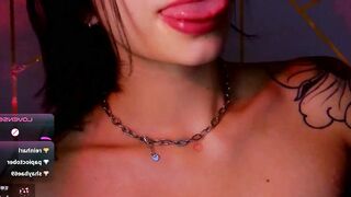 hollyxx_ - New Live Chaturbate dildos smallass feet dominatrix
