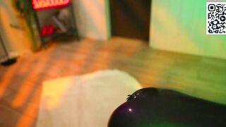 suk_ki - New Live Chaturbate cc bondage bigbooty blonde