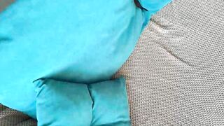 twixsex - New Live Chaturbate femdom spoil sexyblonde erotic