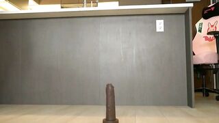 petite_fuck - New Live Chaturbate fucking Visual broadcast feet cuteface