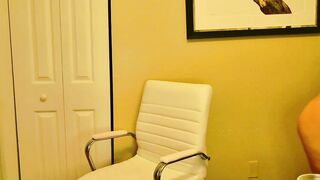 summerishotter - New Live Chaturbate chastity collegegirls assplay sloppy