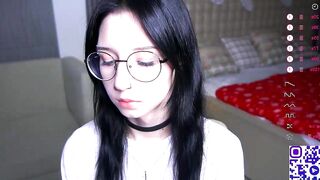 belle_phine - New Live Chaturbate Virtual footage Streaming snapshot messy tightpussy