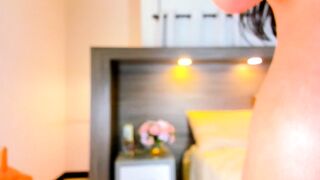 gigi_wilden - New Live Chaturbate amputee Webcast record Real-time footage camcam