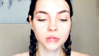 eternity_is_endless - New Live Chaturbate teasing strapon room flash