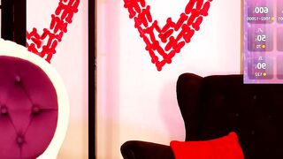 coolteacher - New Live Chaturbate biglips wheel pvton dirty