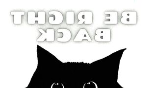 sellapink - New Live Chaturbate sexylady fitness best obey