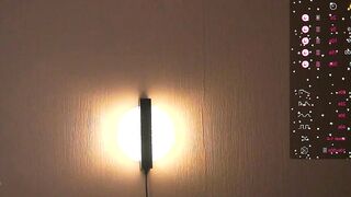 seulbi - New Live Chaturbate play slap girlnextdoor passwordshow