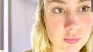 _kateline_ - New Live Chaturbate talk love bimbo curvy