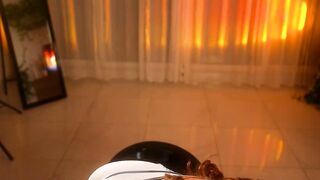 jseductiveart - New Live Chaturbate twink flash Web recording fleshlight