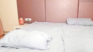 sunsay_effie - New Live Chaturbate Recorded session Webcam replay model Virtual stream