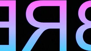 selina_coy - New Live Chaturbate cashpig fullbush conversation vape