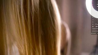 _ifyouwant_ - New Live Chaturbate groupshow Live video capture teen nora