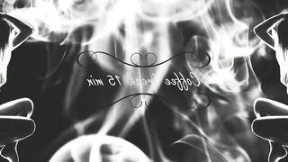 poliina - New Live Chaturbate punk Live capture best slender