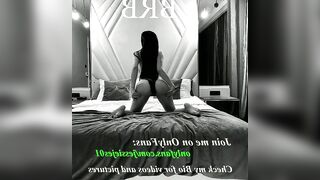 mmmaaa1234 - New Live Chaturbate shaved body slut twerk