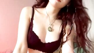 littledaisybby - New Live Chaturbate slut Online footage tight Live stream recording
