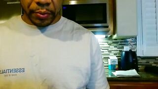 jasonsweets - New Live Chaturbate stud pvtopen Live recording twink