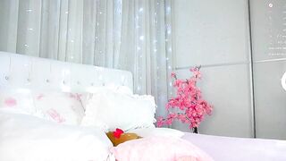 inthelabyrinthsofmysoul - New Live Chaturbate inches Streaming snapshot analplay domination