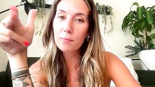 taylorslittlekingdom - New Live Chaturbate curlyhair footjob brownhair curved