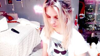 careful_i_bite - New Live Chaturbate perkynipples jerkingoff shorthair Recorded stream