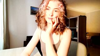 dremazwahlen - New Live Chaturbate Webcam record fetish model sissy