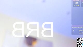 vonen_ray - New Live Chaturbate seductive record plussize mommy