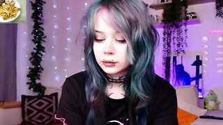 _lollyshy_ - New Live Chaturbate anime topless bdsm bigeyes