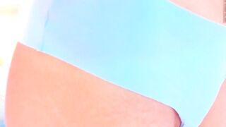 candy_flo - New Live Chaturbate amputee dp daddysgirl latinos