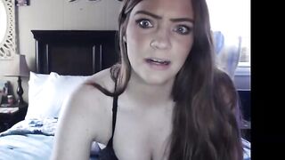 alexandriaxoxox - [Chaturbate] Super Gets Dirty Big Tip Goal