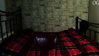 alexa_xxx_aria - [Chaturbate] fuck her hard Young Slut Pussy