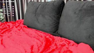 alicexsquirt - [Chaturbate] Natural Body spy Amateur