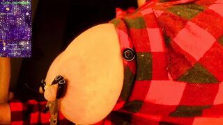 _always__horny - [Chaturbate] Nude Girl Webcam Model Rides