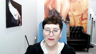 amelia_64 - [Chaturbate] Sexy Girl xxxvideo body