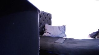 ana_mature_ - [Chaturbate] finger New Video babe