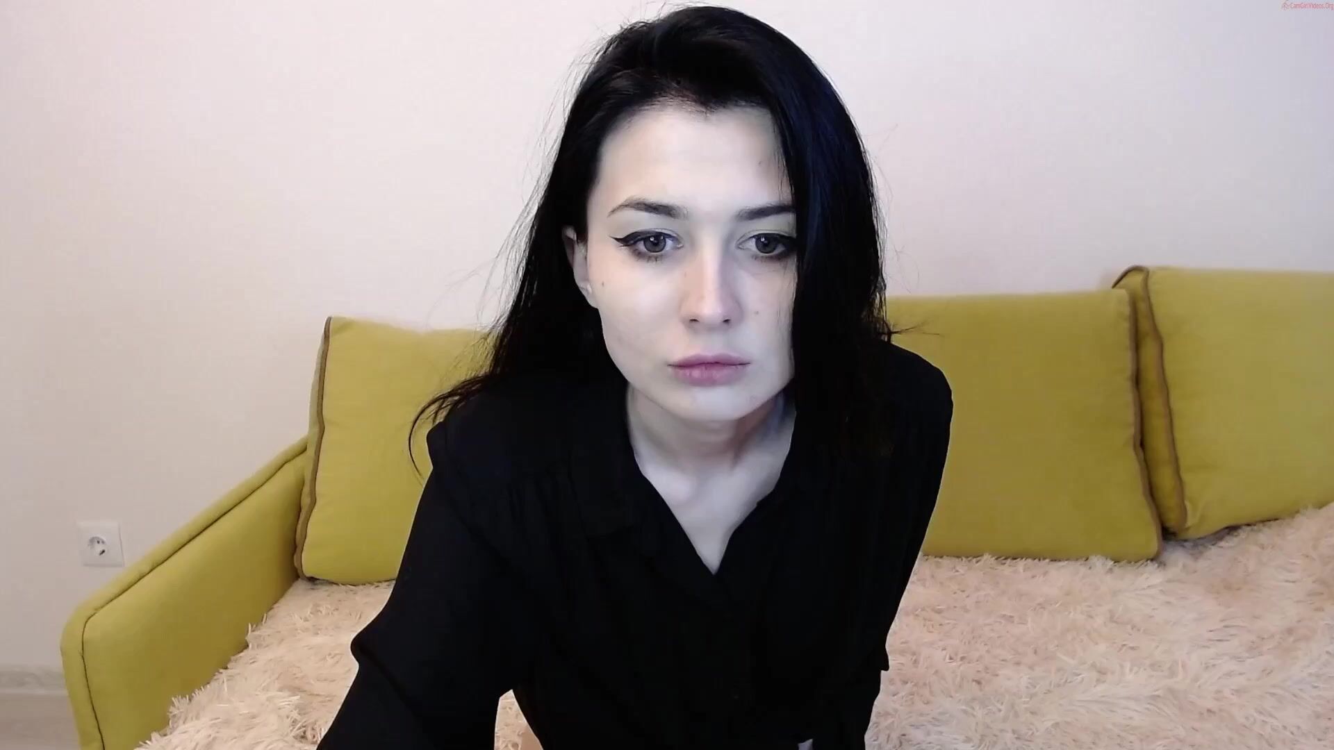 Anniemoorre - [Chaturbate] Beauty Only Fun Club Video Wild Babe