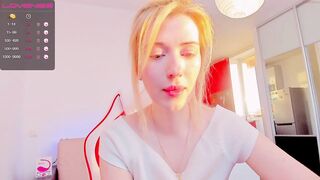 Askcaroline - [Chaturbate] body Recording Only Fun Club Video