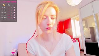 Askcaroline - [Chaturbate] body Recording Only Fun Club Video