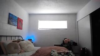 audreymadisonxo - [Chaturbate] Webcamchat mouth Porn