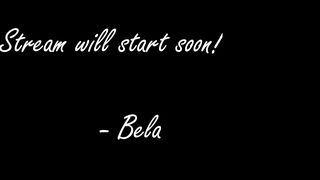 belaford - [Chaturbate] Adult webcamsex Slutty