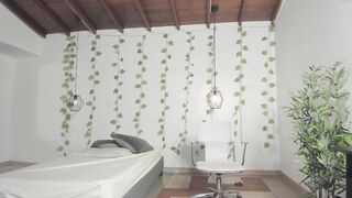 bigmom_ - [Chaturbate] lovers Naked Model camsex