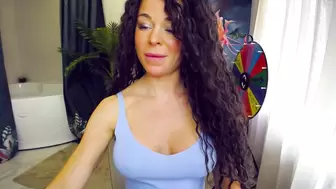 Breathofelife - [Chaturbate] Obmihod hole natural