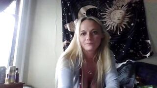 candieroselegal - [Chaturbate] babes camsex Awesome
