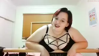 Top Rated Videos, Page 4711