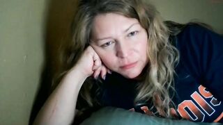 chicagogirljane - [Chaturbate] doggy home video awesome