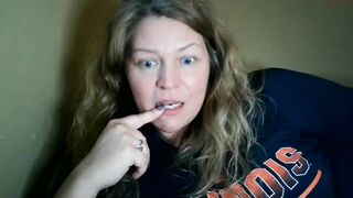 chicagogirljane - [Chaturbate] Hot Show ride play