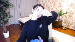 cozyewithme - [Chaturbate] Obmihod oral Webcamchat