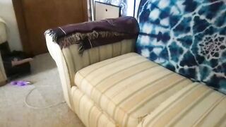 cum_4_the_tips - [Chaturbate] Masturbation Wonderful Cam Video